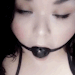 ourthotsandprayers: