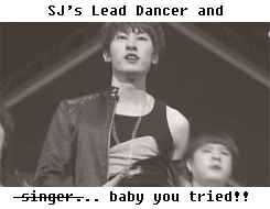 hyukwoon:  #HappyHyukday 