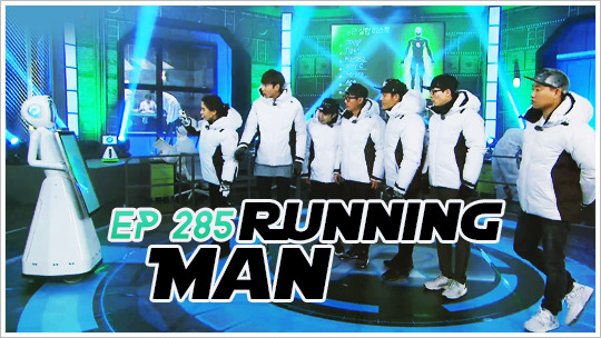 Runningzoo