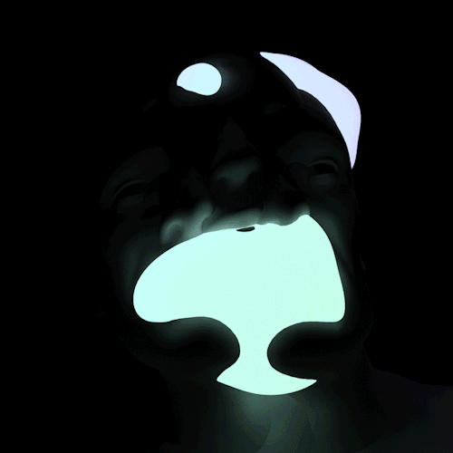 JXD-GUY: