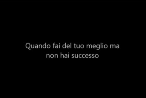 cieligrigi.