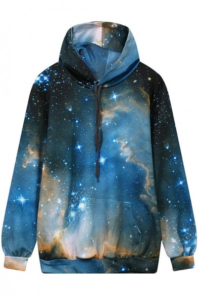saltydestinycollector-blr: My Favourite Trendy Sweatshirts Which one is yours?  Pink Galaxy   Galaxy Printed   Galaxy & Cat Print   Sunset 3D Printed   Oil Painting Print   Galaxy Print   NASA Print  THRASHER Printed 