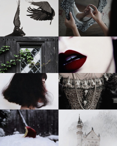 Onnceuponadream Tumblr Com Tumbex