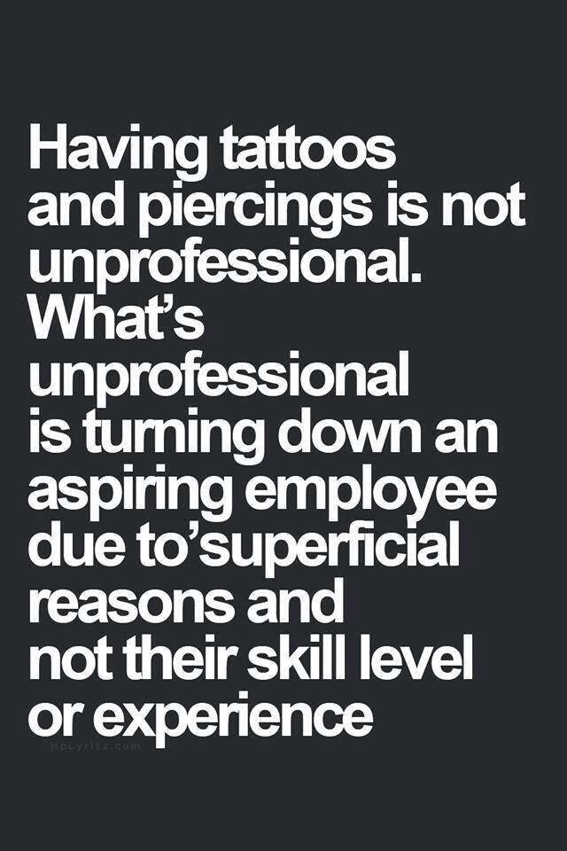 sslarrybullship:  Agree. I think a lot of people’s judgements are based off of