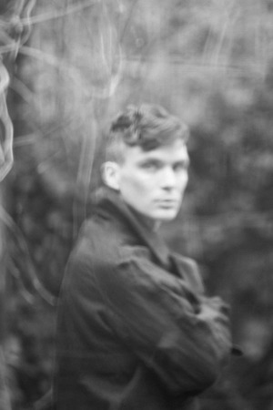 ohfuckyeahcillianmurphy:My life isn’t really that interesting. I mean, I find it very interesting, but it’s not gonna sell a newspaper. — Cillian Murphy, VMan