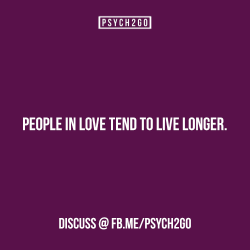 psych2go:  If you like this post, check out