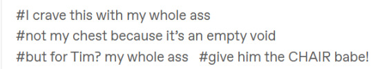 Tumblr media