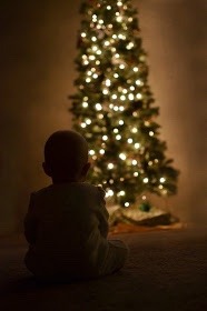 Struruso Caro Babbo Natale Mi Hai Deluso Io Non Ti