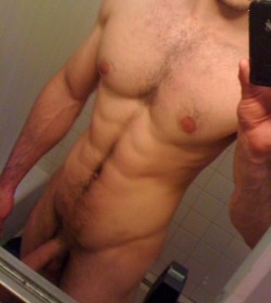 2hot2bstr8:  i would seriously lick this