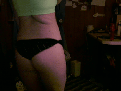 anglophilewayfarer:  should be doing homework… 