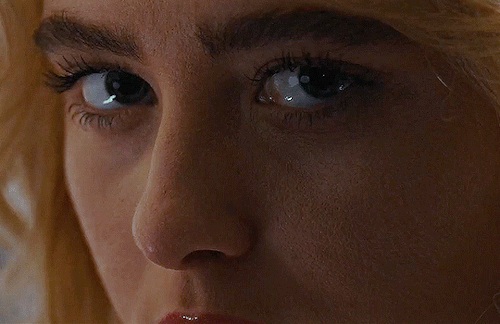 Kathryn Newton In 'Freaky' (2020)