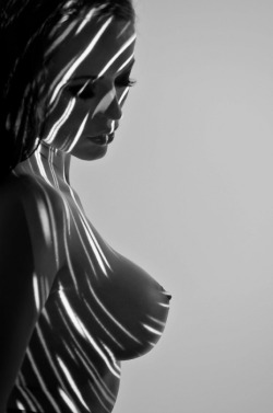 manchestersylph:  The Sylph of Manchester 