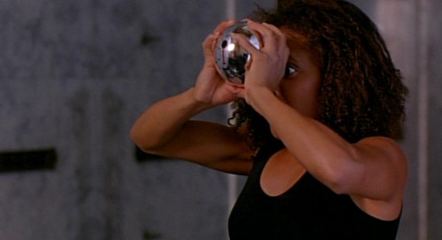 Phantasm III Lord of the Dead