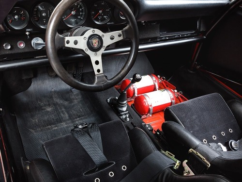 911backdateproject: †