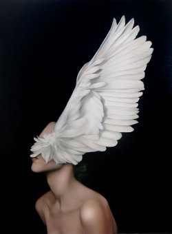 aeontriad:  Amy Judd 