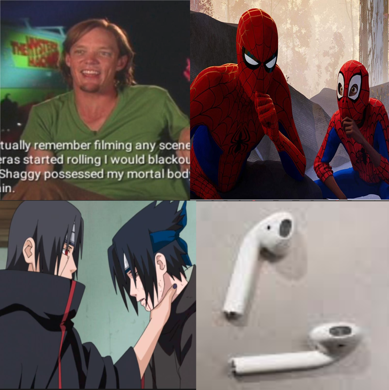 iwannapushyourdaisies:  readableporn:   lubricates: never forget january 2019 memes