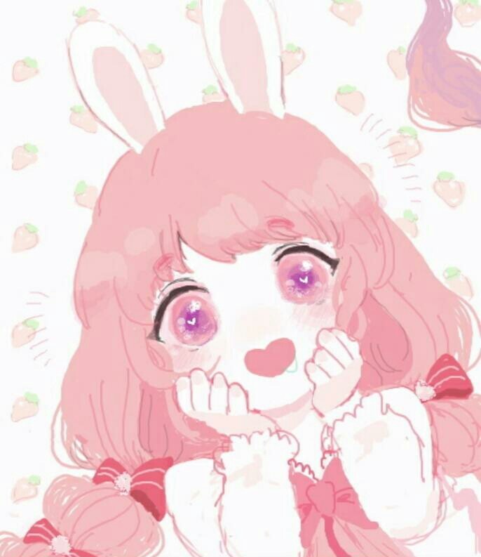 littleOne