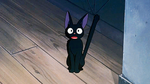 Maybe I’m just browsing through movies I like&hellip;Or maybe I’m somehow teasing wh