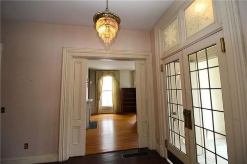 $229,000/3 br/4100 sq ft Canandaigua, NY