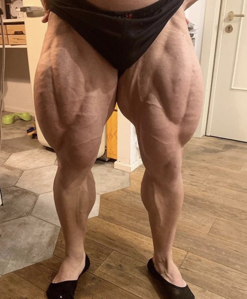 Florian Poirson
