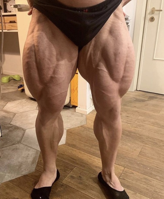 Florian Poirson
