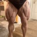 Florian Poirson