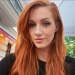 awesomeredhds02:laraloftGeverifieerdDieses Foto entstand bei einem Kamera-Test mit