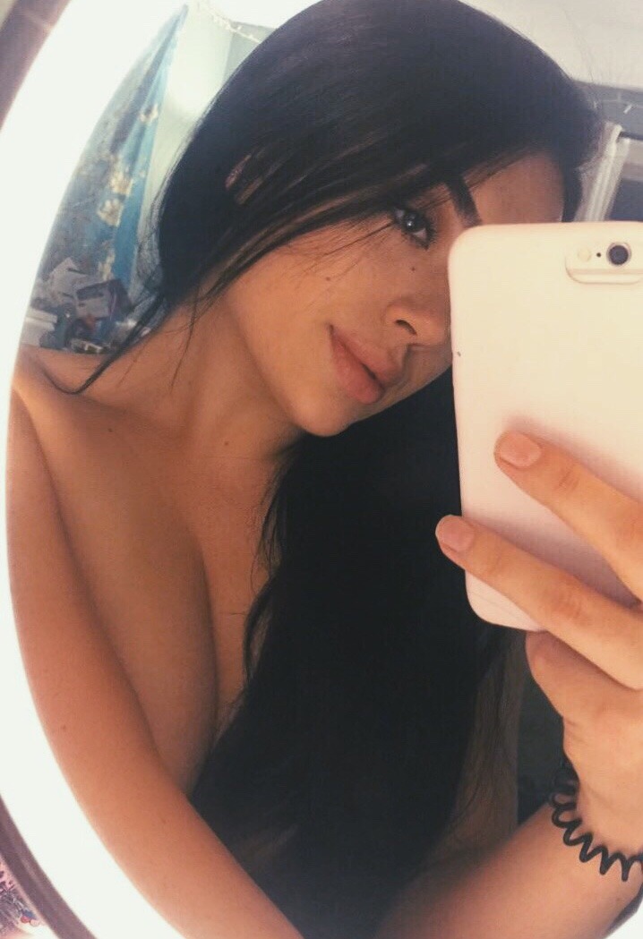noturfknbaby:  