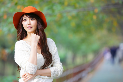 Kang Yui