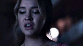 " My Attitude ? Mine ? Are You Hearing Yourself Right Now ? You're Acting Ridiculous --- Did A Basketball