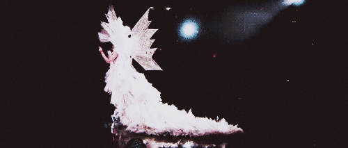 VANITY ϟ HAUS