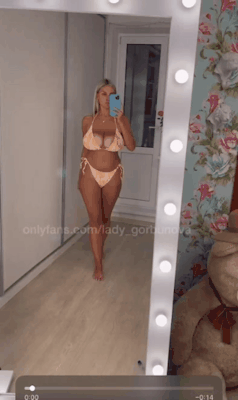 hotlady121: Geeeeeezus 😱