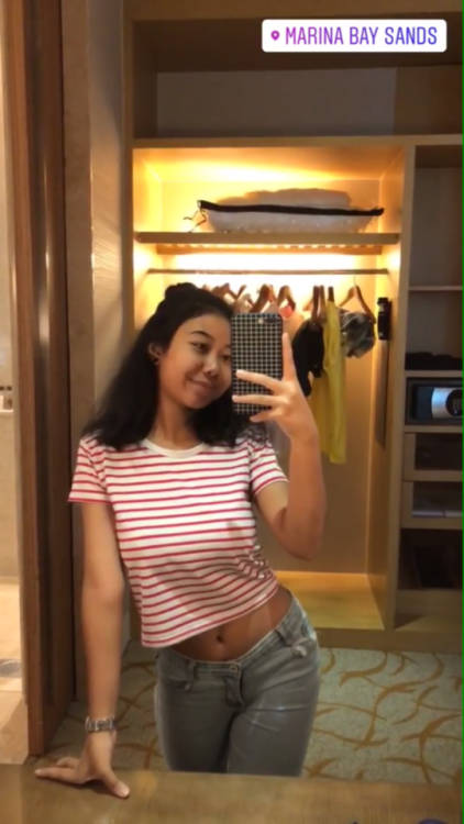 Syasya My Ex Gf With Hug Tits And Tight Pussy 👌 Tumbex