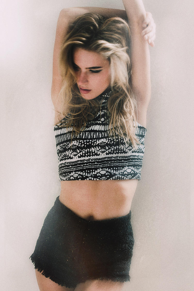 ♡ electra heart ♡