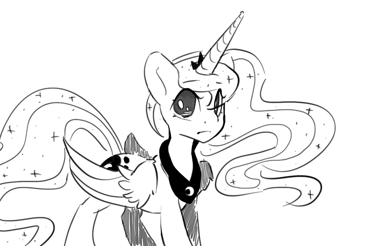 =3
