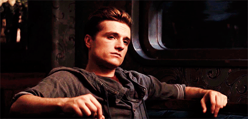 Imagine That — For @inhumanshadows…reader is male as requested,...