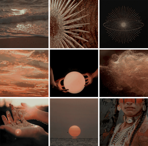 ibuzoo:Myths around the world challenge @thewinedarksea & @ibuzooLakota Mythology | WiIn Lakota 
