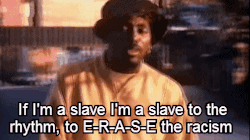 90shiphopraprnb:“Erase Racism” (1990)