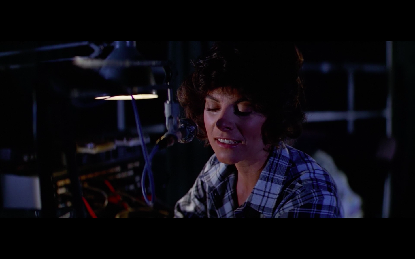 Adrienne barbeau tumblr