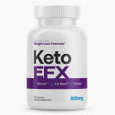 ketoefxreviews.tumblr.com