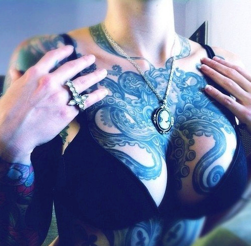 hotnonnudes - Hot Non-Nudes