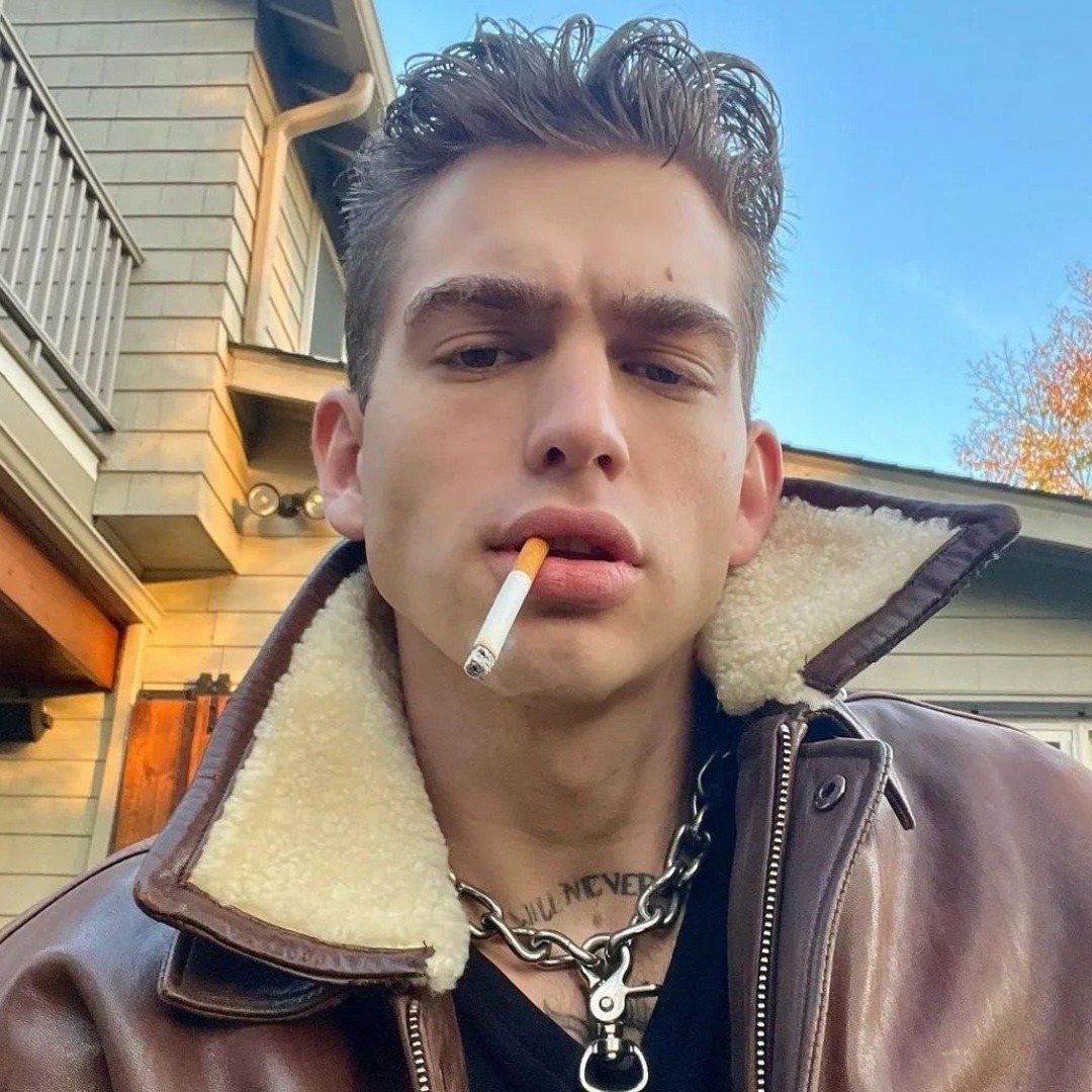 Blpg Timoth e Chalamet IG Post 05 09 22