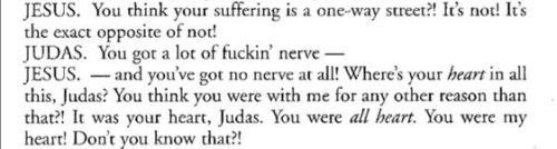 Holy Things In This World, Emery Allen // Tonight I'm Someone Else: Essays, Chelsea Hodson // The Last