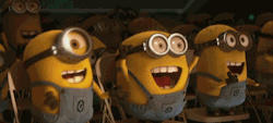 https://69.media.tumblr.com/bbb3f1c322257e5e25f23a74e9672196/tumblr_mq25muteMf1s2ehs1o1_500.gif