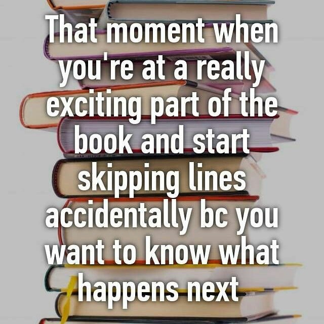 books-are-my-life20:  
