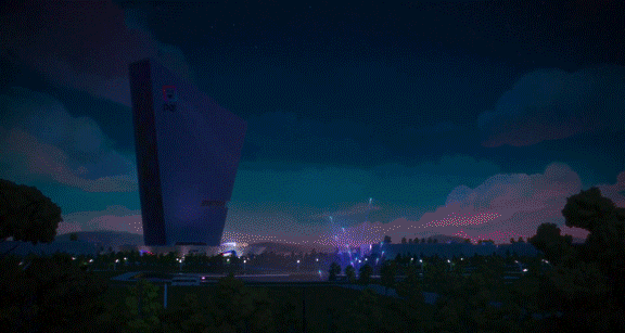 56ac05998977cc7ffbccad80e47a0a37dab05507.gifv