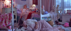 filmacci:  Teenage Bedrooms On Film 
