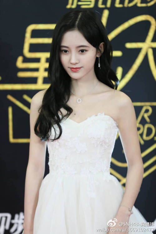 Jinjja?