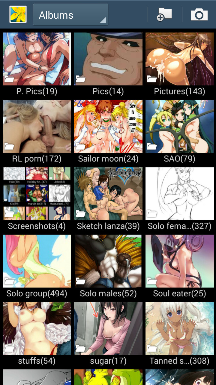god-of-debauchery:  This is all on my phone and I feel like uploading some of it
