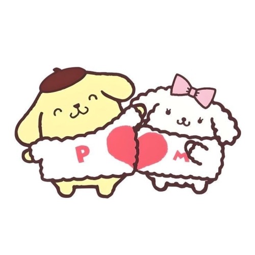 𝒎𝒂𝒄𝒂𝒓𝒐𝒐𝒏 (๑>◡
